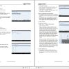 Dasa Bucking Software H60 User Manual 2