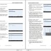 Dasa Bucking Software H60 User Manual FR 2
