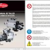 Delphi Common Rail System Workshop Manual 1