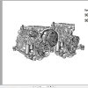Deutz Engine 1012 1013 Operation Manual 0297 9682 en 1