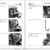 Deutz Engine 2011 Workshop Manual 03124004en 2
