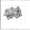 Deutz Engine 2012 Operation Manual 0297 9912 en 1