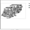 Deutz Engine 912 913 Operation Manual 0297 9690 en 1