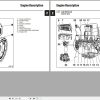 Deutz Engine 912 913 Operation Manual 0297 9690 en 2