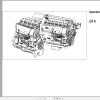 Deutz Engine 914 Operation Manual 0312 0382 en 1