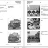 Deutz Engine 914 Workshop Manual 03124106de DE 2