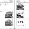 Deutz Engine 914 Workshop Manual 03124108en 2