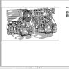 Deutz Engine B FL1011F B FM1011F Operation Manual 02979683en 1