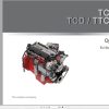 Deutz Engine TCD4.1L4 TCD6.1L4 TTCD6.1L4 Operation Manual 03124991en 1