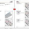 Deutz Engine TD3.6L4 TCD3.6L4 Workshop Manual 03124399en 2