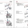 Deutz Engine TD3.6L4 TCD3.6L4 Workshop Manual 03125191en 2