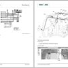Deutz Fahr Tractor Agrotron M620 Profiline Workshop Manual 3