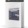 Doosan DMS 5 3.2.2 02.2025 Remote Installation 0 scaled