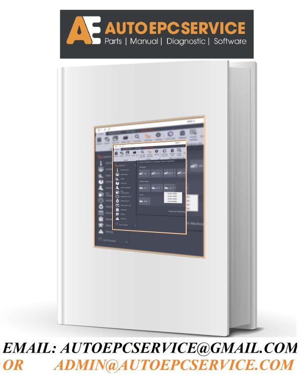 Doosan DMS 5 3.2.2 02.2025 Remote Installation 0 scaled