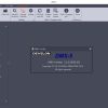 Doosan DMS 5 3.2.2 02.2025 Remote Installation 1