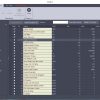 Doosan DMS 5 3.2.2 02.2025 Remote Installation 10