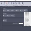 Doosan DMS 5 3.2.2 02.2025 Remote Installation 6