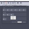 Doosan DMS 5 3.2.2 02.2025 Remote Installation 9