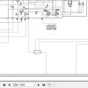 Doosan Dump Truck DA40 Shop Manual 531904 3