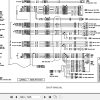 Doosan Dump Truck DA40 Shop Manual 531904 4