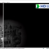 Doosan EDIA AS Full Standard 2.4.0.7 V2008 01.06.2023 1