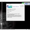 Doosan EDIA AS Full Standard 2.4.0.7 V2008 01.06.2023 12c3bceb7cda65bf1