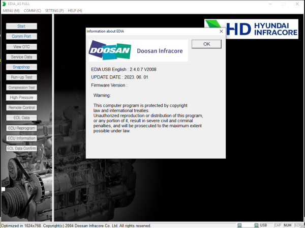 Doosan EDIA AS Full Standard 2.4.0.7 V2008 01.06.2023 12c3bceb7cda65bf1