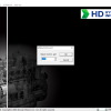 Doosan EDIA AS Full Standard 2.4.0.7 V2008 01.06.2023 6