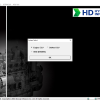 Doosan EDIA AS Full Standard 2.4.0.7 V2008 01.06.2023 7