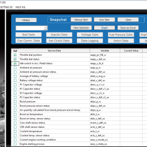 Doosan EDIA Construction Standard 2.4.0.7 V2008 01.06.2023 3