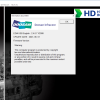 Doosan EDIA Infracore Deawoo Bus Standard 2.4.0.7 V2008 01.06.2023 2ce450e56769f676c