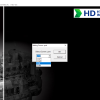 Doosan EDIA Infracore Deawoo Bus Standard 2.4.0.7 V2008 01.06.2023 36994c34fc87c62be