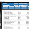 Doosan EDIA Infracore Deawoo Bus Standard 2.4.0.7 V2008 01.06.2023 5422649ce5717db74