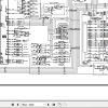 Doosan Excavator DX340LC Shop Manual K1009684AE 3