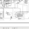 Doosan Excavator DX340LC Shop Manual K1009684AE 4