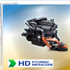 Doosan Infracore e Doctor Construction Full Equipment 2.3.5.8 01.06.2023 1