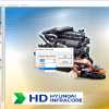 Doosan Infracore e Doctor Construction Full Equipment 2.3.5.8 01.06.2023 2