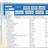 Doosan Infracore e Doctor Construction Full Equipment 2.3.5.8 01.06.2023 3