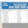 Doosan Infracore e Doctor Construction Full Equipment 2.3.5.8 01.06.2023 4