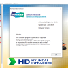 Doosan Infracore e Doctor Construction Full Equipment 2.3.5.8 01.06.2023 5