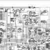 Doosan Wheel Loader DL550 5 Shop Manual 950106 01246E 2015 3