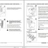 Dynapac Vibratory Roller CA121 CA141 Maintenance Manual M121EN4 2