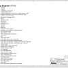 Fendt Tractor 1000 Vario Gen 7 Electric Diagrams