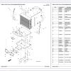 Fendt Tractor 207 NA GEN3 2025 Spare Parts Catalog 1