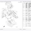 Fendt Tractor 207 NA GEN3 2025 Spare Parts Catalog 2