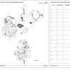 Fendt Tractor 207F NA GEN3 2025 Spare Parts Catalog 2