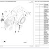 Fendt Tractor 207F NA GEN3 2025 Spare Parts Catalog 3