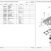 Fendt Tractors 1167 VARIO MT 2021 2025 Spare Parts Catalog 2