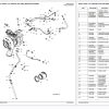 Fendt Tractors 1167 VARIO MT 2021 2025 Spare Parts Catalog 3
