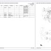 Fendt Tractors 938 VARIO MT 2021 2025 Spare Parts Catalog 2